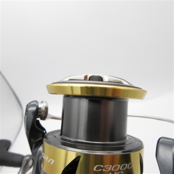 ２５アルテグラＣ３０００ＨＧ
